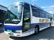 ��^�o�X�C���[�W